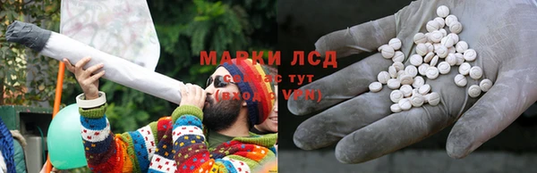 эйфоретик Алзамай