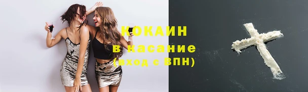 mdpv Горняк