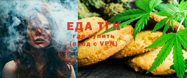 эйфоретик Алзамай