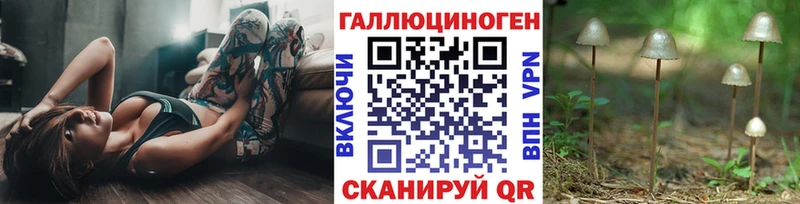 Галлюциногенные грибы мухоморы  Старая Русса 